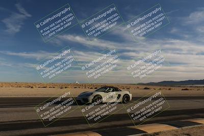 media/Dec-13-2025-PCA San Diego (Sat) [[71f2fcee4c]]/1-Green Group/Session 5 Turn 14 Inside/